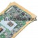 Replacement For OEM Honeywell (HHP) Dolphin 9900 Keyswitch (56 Keys)