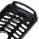 Replacement For OEM Honeywell (HHP) Honeywell Dolphin 6100, 6100 Front Cover (Used, Tested)