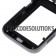 Replacement For OEM Honeywell (HHP) Honeywell Dolphin 6100, 6100 Front Cover (Used, Tested)