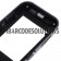 Replacement For OEM Honeywell (HHP) Honeywell Dolphin 6100, 6100 Front Cover (Used, Tested)