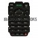 Replacement For OEM Honeywell (HHP) Dolphin 6500 Keypad (28 keys) (Used, Tested)