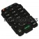 Replacement For OEM Honeywell (HHP) Dolphin 6500 Keypad (28 keys) (Used, Tested)