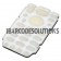 Replacement For OEM Honeywell (HHP) Dolphin 6500 Keypad (28 keys) (Used, Tested)
