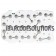 Replacement For OEM Honeywell (HHP) Dophin 6500 Keyswitch (29 keys)