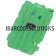 Replacement For OEM Honeywell (HHP) Dophin 6500 Keyswitch (29 keys)