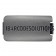 Replacement For OEM Honeywell (HHP) Dolphin 7900, 9500, 9550 Battery (2200 mAh) (Used, Tested)