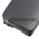 Replacement For OEM Honeywell (HHP) Dolphin 7900, 9500, 9550 Battery (2200 mAh) (Used, Tested)