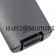 Replacement For OEM Honeywell (HHP) Dolphin 7900, 9500, 9550 Battery (2200 mAh) (Used, Tested)