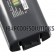 Replacement For OEM Honeywell (HHP) Dolphin 7900, 9500, 9550 Battery (2200 mAh) (Used, Tested)