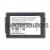 Replacement For Honeywell (HHP) Dolphin 6100, 6500 Extended Life Battery (3300 mAh) Compatible with BP06-00029A ( Japanese Cell)