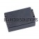 Replacement For Honeywell (HHP) Dolphin 6100, 6500 Extended Life Battery (3300 mAh) Compatible with BP06-00029A ( Japanese Cell)