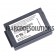 Replacement For Honeywell (HHP) Dolphin 6100, 6500 Extended Life Battery (3300 mAh) Compatible with BP06-00029A ( Japanese Cell)