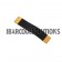 Replacement For OEM Honeywell (HHP) Dolphin 6500 2D Laser Scan Engine Flex Cable