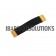 Replacement For OEM Honeywell (HHP) Dolphin 6500 2D Laser Scan Engine Flex Cable