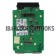 Replacement For OEM Honeywell (HHP) Dolphin 6100 Keyswitch (25 keys)