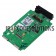 Replacement For OEM Honeywell (HHP) Dolphin 6100 Keyswitch (25 keys)