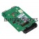 Replacement For OEM Honeywell (HHP) Dolphin 6100 Keyswitch (25 keys)