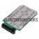 Replacement For OEM Honeywell (HHP) Dolphin 6100 Keyswitch (25 keys)