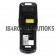 Replacement For OEM Honeywell (HHP) Dolphin 6100 Rear Housing with Scan Glass Lens and Speaker