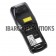 Replacement For OEM Honeywell (HHP) Dolphin 6100 Rear Housing with Scan Glass Lens and Speaker