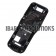 Replacement For OEM Honeywell (HHP) Dolphin 6100 Rear Housing with Scan Glass Lens and Speaker