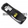 Replacement For OEM Honeywell (HHP) Dolphin 6100 Rear Housing with Scan Glass Lens and Speaker