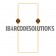 Replacement For OEM Honeywell (HHP) Dolphin 6100 Gasket