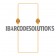 Replacement For OEM Honeywell (HHP) Dolphin 6100 Gasket