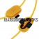 Replacement For OEM Honeywell (HHP) Dolphin 6100 Gasket