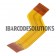 Replacement For OEM Honeywell (HHP) Dolphin 6100 Scan Engine Flex Cable (2D)