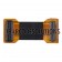 Replacement For OEM Honeywell (HHP) Dolphin 6100 Motherboard Flex Cable