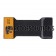 Replacement For OEM Honeywell (HHP) Dolphin 6100 Motherboard Flex Cable