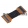 Replacement For OEM Honeywell (HHP) Dolphin 6100 Motherboard Flex Cable