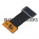 Replacement For OEM Honeywell (HHP) Dolphin 6100 Motherboard Flex Cable