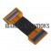Replacement For OEM Honeywell (HHP) Dolphin 6100 Motherboard Flex Cable