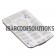 Replacement For Honeywell Dolphin 6100, 6110 Keypad (25 Keys)