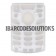 Replacement For Honeywell Dolphin 6100, 6110 Keypad (25 Keys)