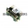 Replacement For OEM Honeywell Dolphin 6100, Dolphin 6500 Two-dimensional Laser Scan Engine (5300SR-015R)