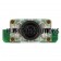 Replacement For OEM Honeywell Dolphin 6100, Dolphin 6500 Two-dimensional Laser Scan Engine (5300SR-015R)