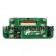 Replacement For OEM Honeywell Dolphin 6100, Dolphin 6500 Two-dimensional Laser Scan Engine (5300SR-015R)