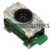 Replacement For OEM Honeywell Dolphin 6100, Dolphin 6500 Two-dimensional Laser Scan Engine (5300SR-015R)