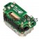 Replacement For OEM Honeywell Dolphin 6100, Dolphin 6500 Two-dimensional Laser Scan Engine (5300SR-015R)