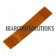 Replacement For OEM Honeywell Dolphin 6500 Two-dimensional Laser Scan Engine Flex Cable (32mm)