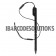 Replacement For OEM Honeywell (HHP) Dolphin 6100 Stylus