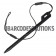 Replacement For OEM Honeywell (HHP) Dolphin 6100 Stylus
