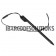 Replacement For OEM Honeywell (HHP) Dolphin 6100 Stylus