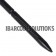 Replacement For OEM Honeywell (HHP) Dolphin 6100 Stylus