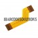 Replacement For Honeywell (HHP) Dolphin 6100 2D Laser Scan Engine Flex Cable Ribbon