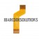 Replacement For Honeywell (HHP) Dolphin 6100 2D Laser Scan Engine Flex Cable Ribbon