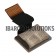 Replacement For OEM Honeywell (HHP) Dolphin 7600 2D Laser Scan Engine Flex Cable Ribbon